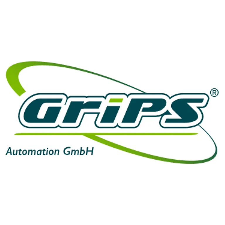 system partner grips