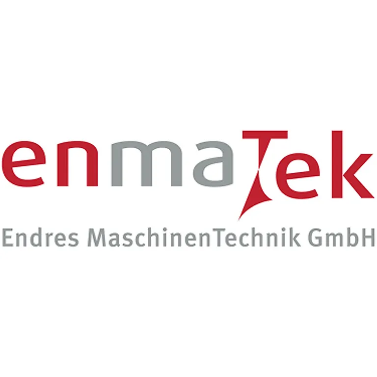 system partner enmatek