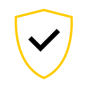 Icon-Feature_Card_Placeholder (1)