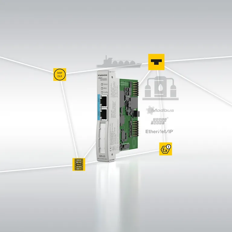 TURCK1725