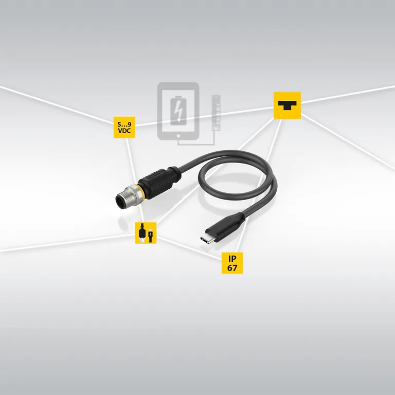 Turck1325