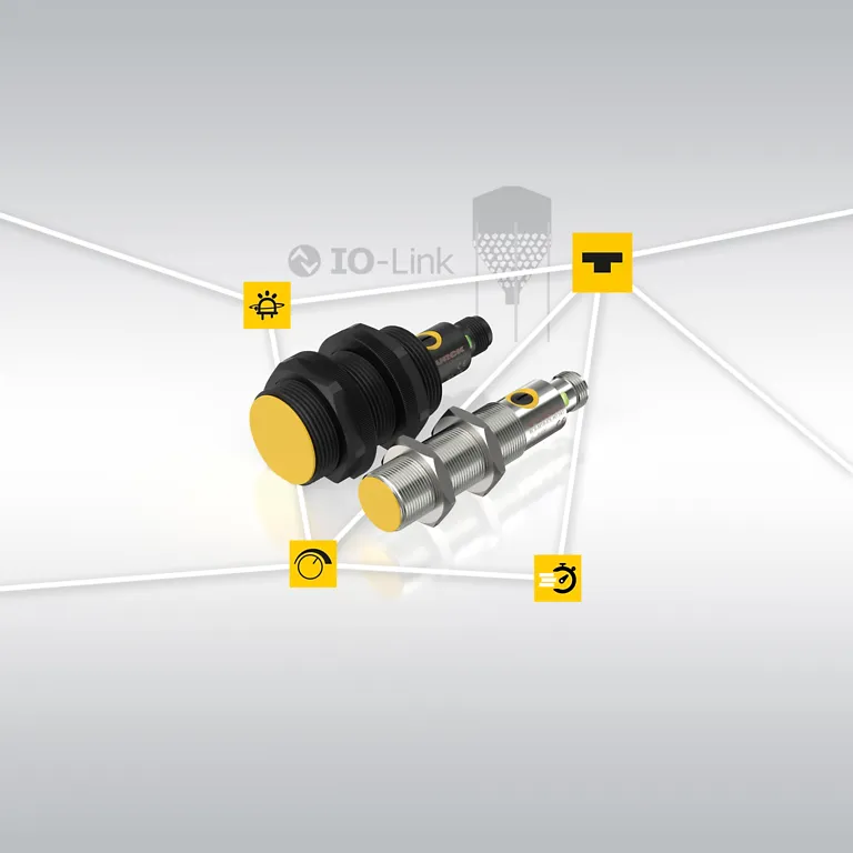 Turck1125