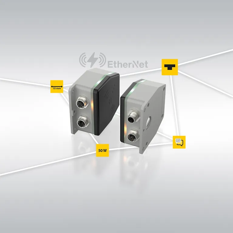 Turck0925