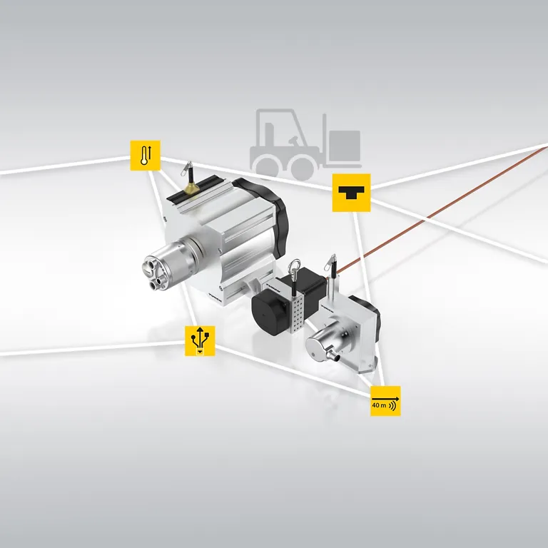Turck0825
