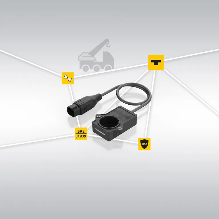 Turck0725