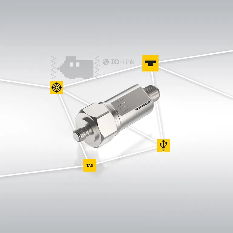 Turck0625