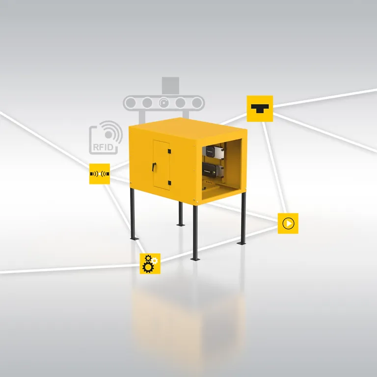 Turck0325