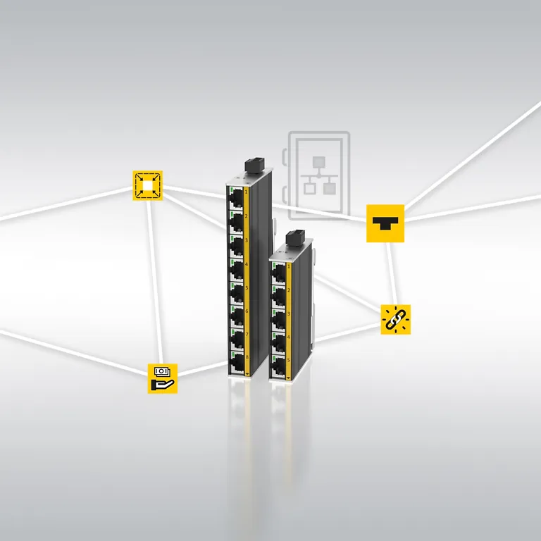 Turck1224