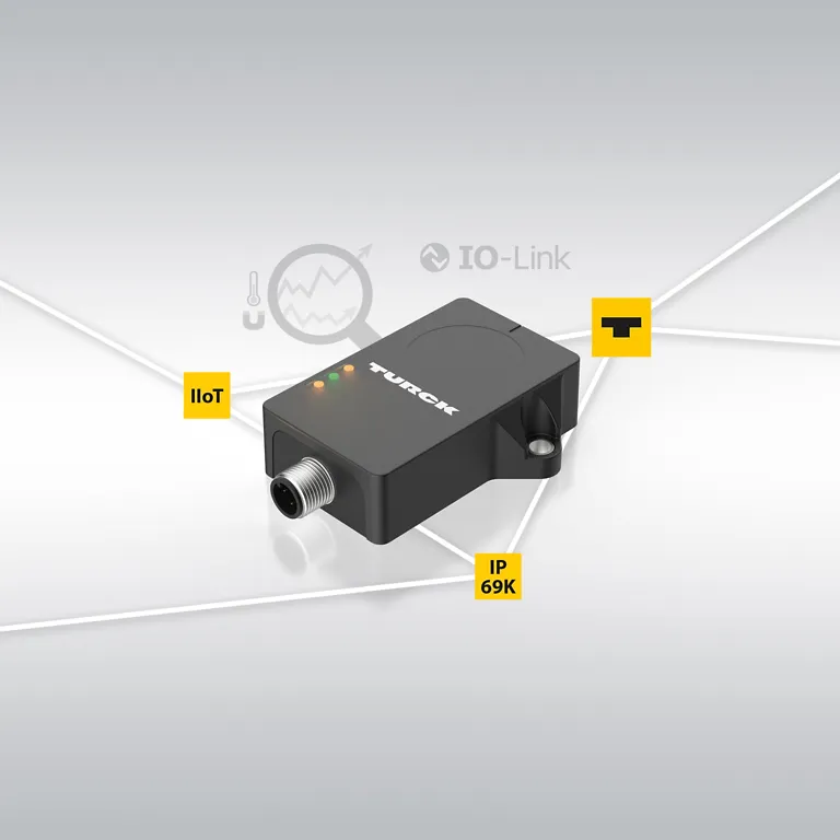 Turck0424