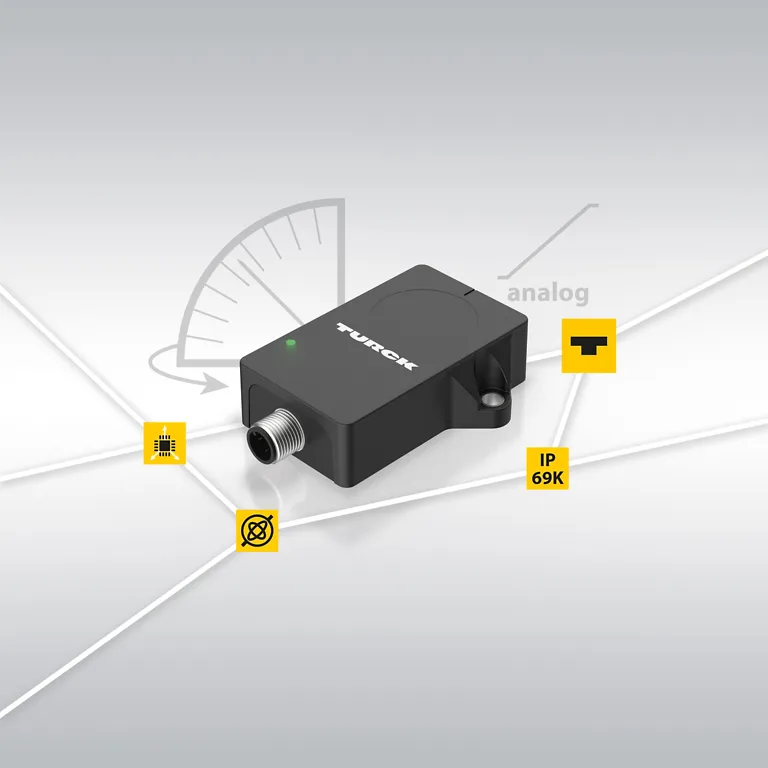 Turck0224