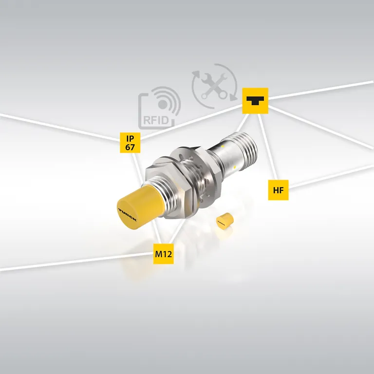 Turck1723