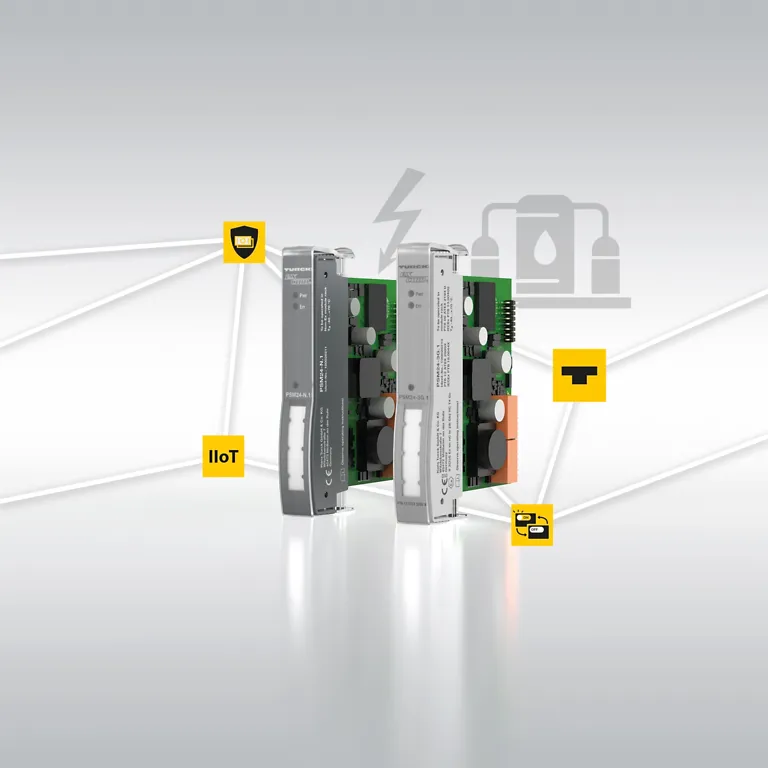 Turck1023