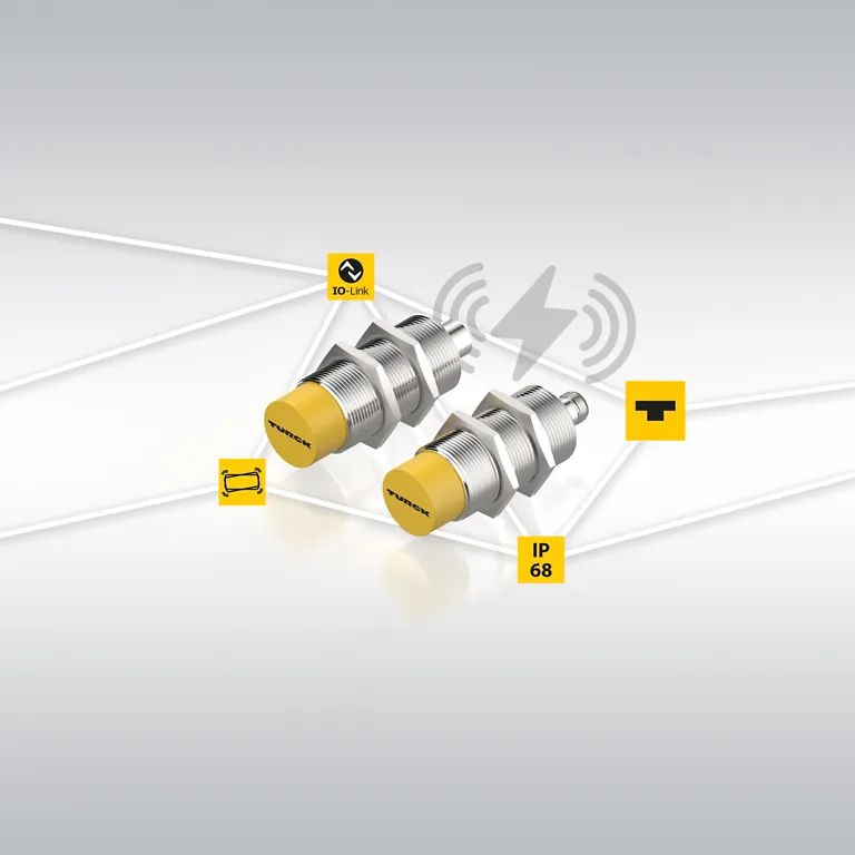 Turck1423