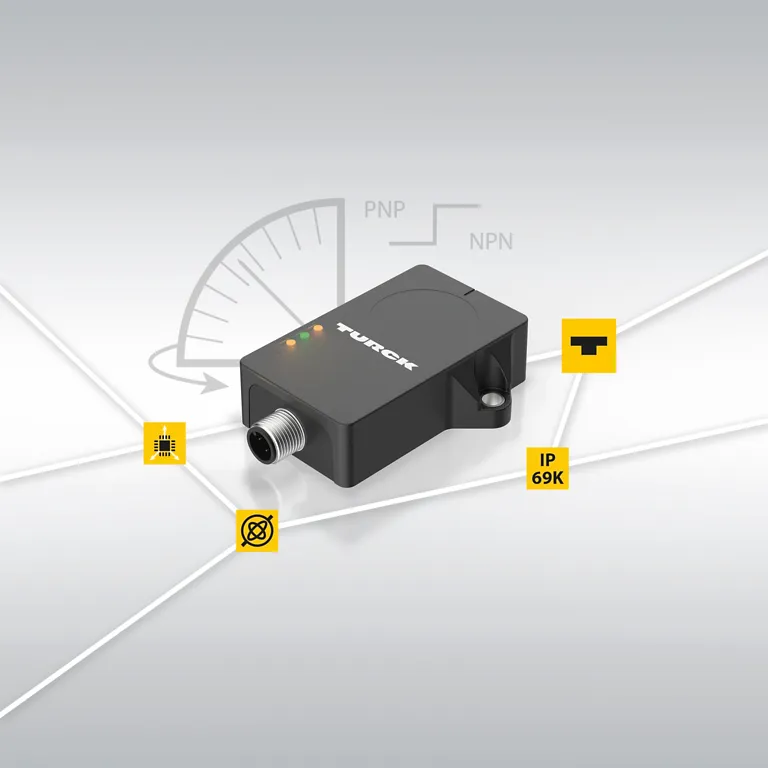 Turck0323