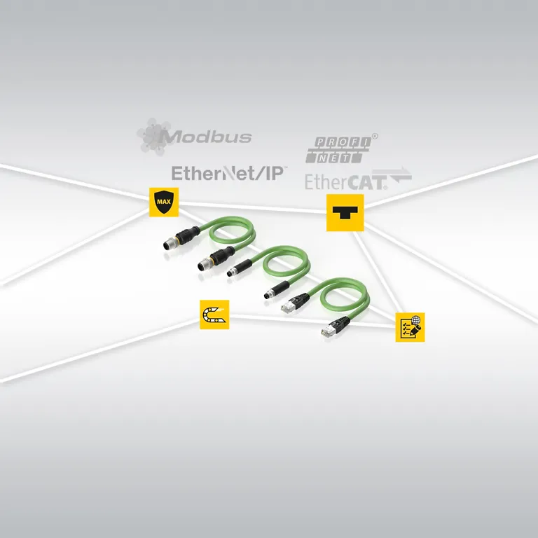 Turck1123
