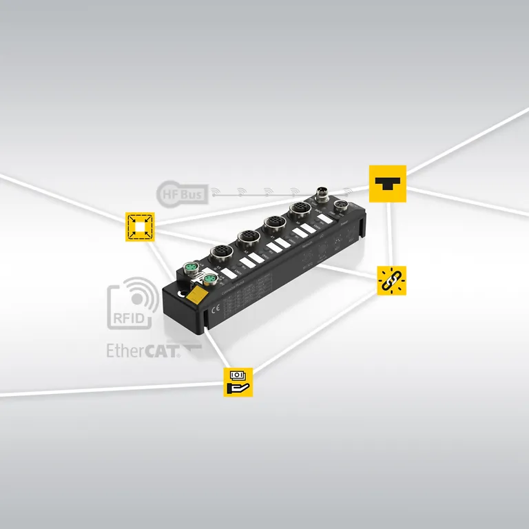 Turck0125