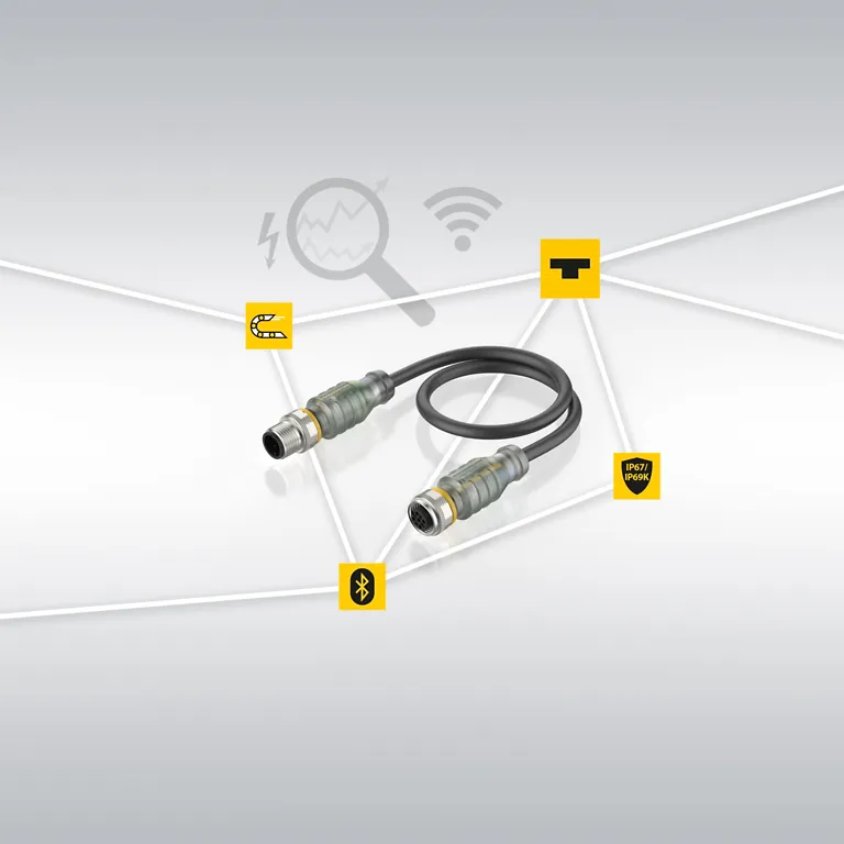 Turck1323