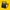 Turck-Whitepapers-iPad Mini (1)