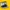 turck-webinar-lead-digital-conveyor-lines