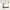 img_main-card_teaser_4
