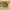 img_main-card_teaser_2