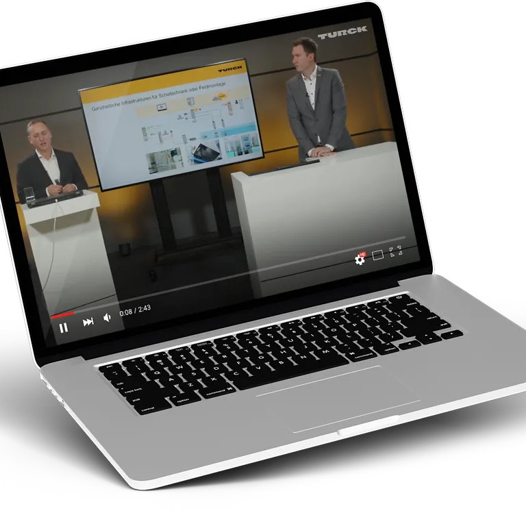 Turck-Webinar-Teaser-Laptop-Screen-Mockup-Hydrogen