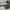 lp-rfid-teaser-img-02
