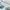 lp-rfid-pharma-teaser-img-tracking