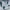 lp-nev-teaser-img-plattform-03