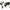 turck-location-map-nev