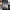 nev-collage-landingpage