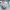 lp-nev-teaser-img-plattform-02
