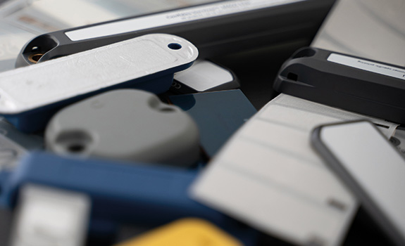 downloads-whitepaper-teaser-img-uhf-rfid