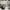 Radarscanner_03