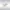 LRS_DR_Radar_Sensors_04