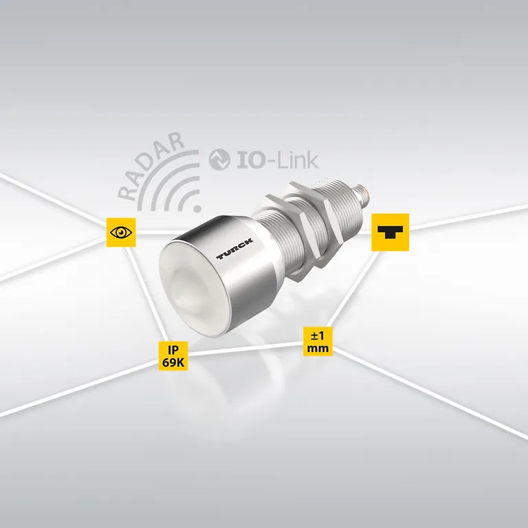 LRS_DR_Radar_Sensors_04