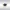 Radarscanner_02