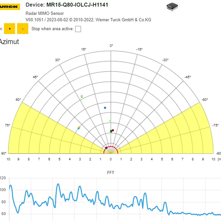 Radarscanner_04