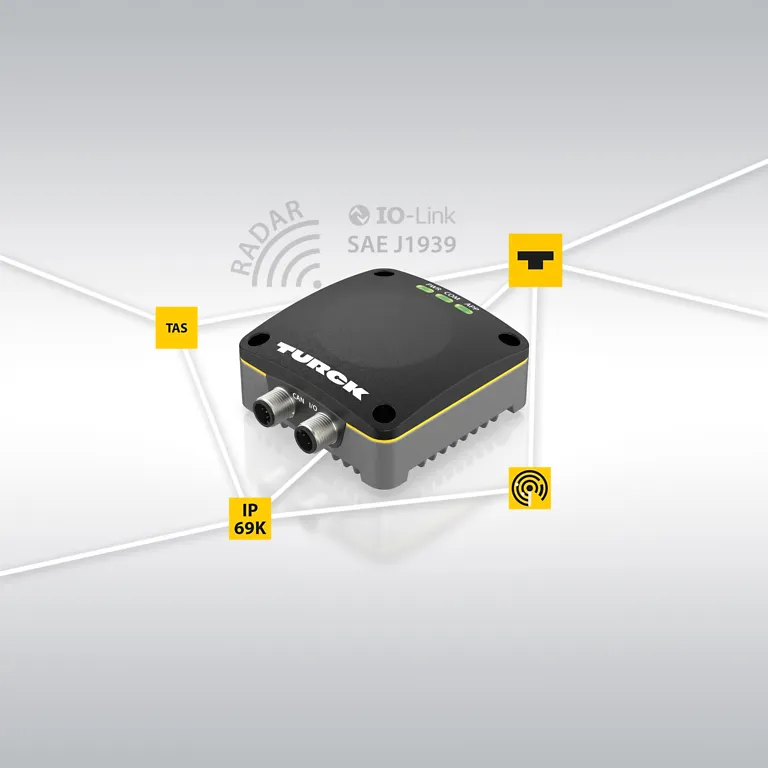 Radarscanner_02
