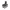 TIV_AI-Cam_08
