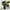 TIV_AI-Cam_01
