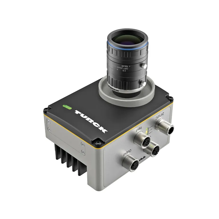 TIV_AI-Cam_08