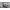 TA-Safe-Link_02