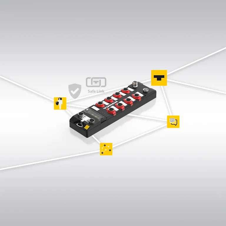 TA-Safe-Link_01