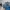 img_teaser_instandhalter