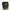 03734579 FS+_MulticolorDisplay_ISOIcV2