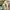 img_teaser_produktionsleiter