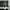 03734567_Messwert_Druck-Fluid+ Landingpage