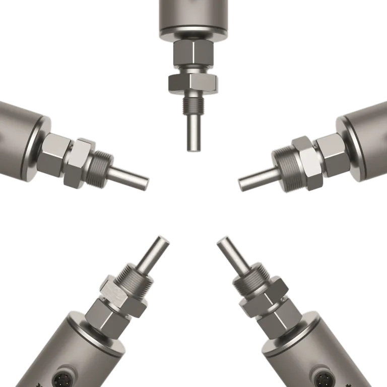 03734578 FS+ Modulares Konzept_ISOcV2