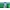 AN_TCS_02_02_680x382